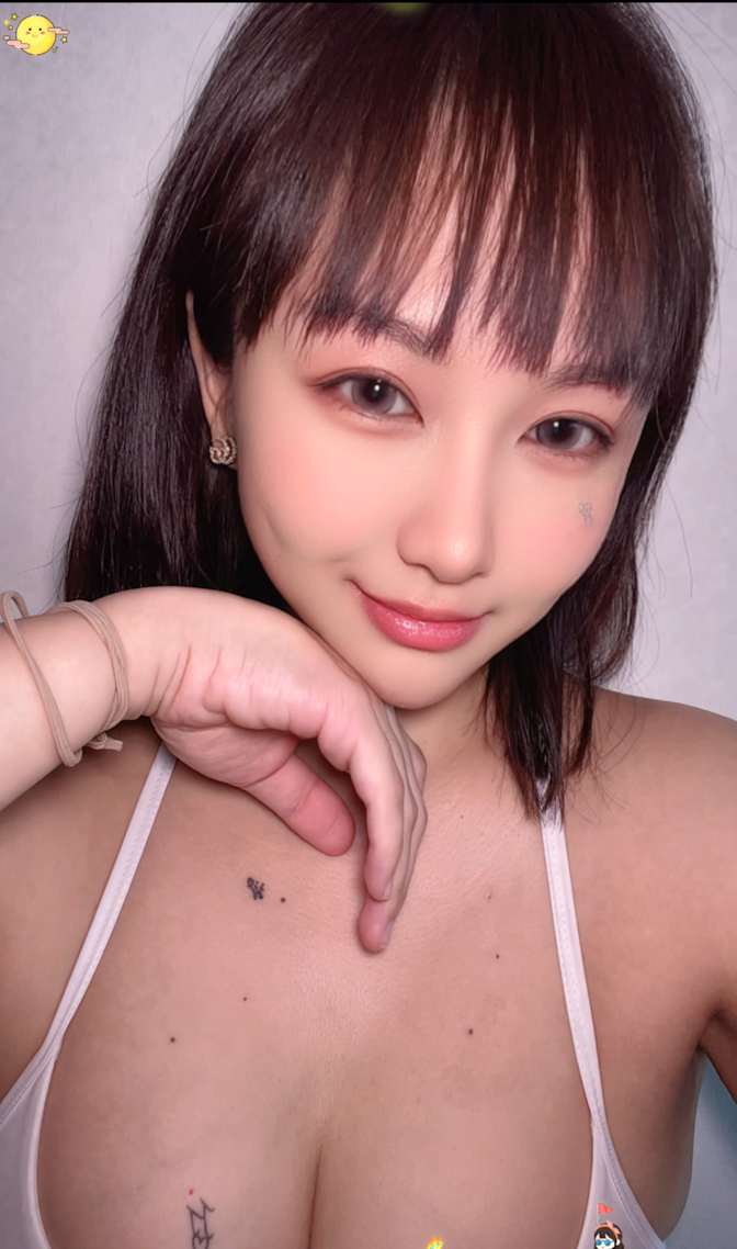 Jenxuan koh