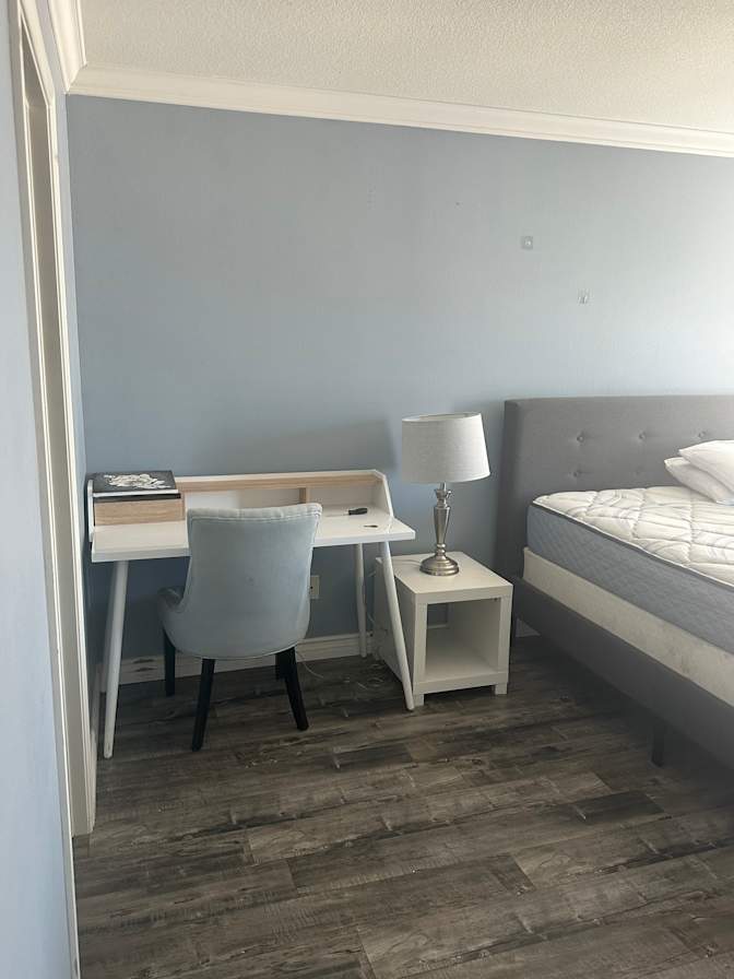 Room For Rent -Oxnard's room