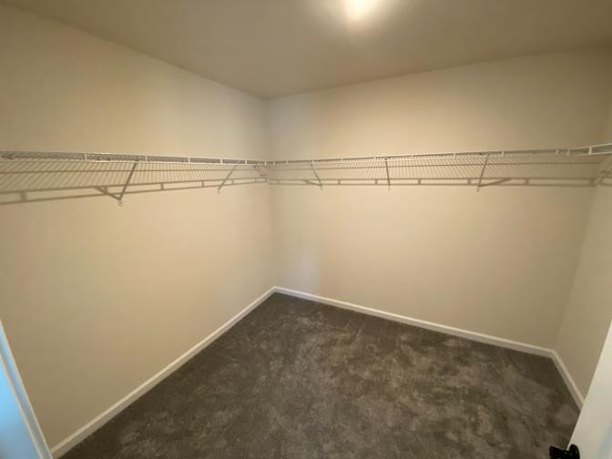 Alcove Rooms's room