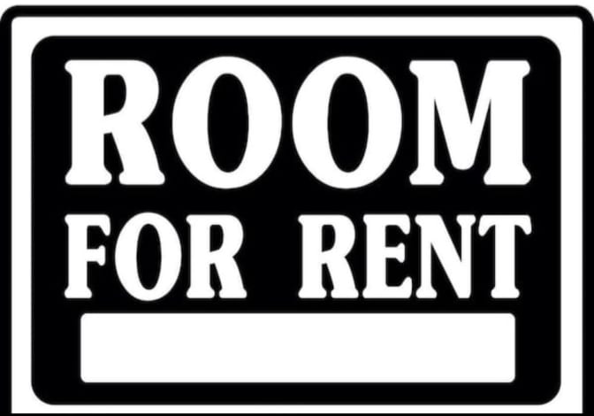 Robert's room