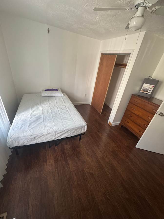 ugur ozalp's room