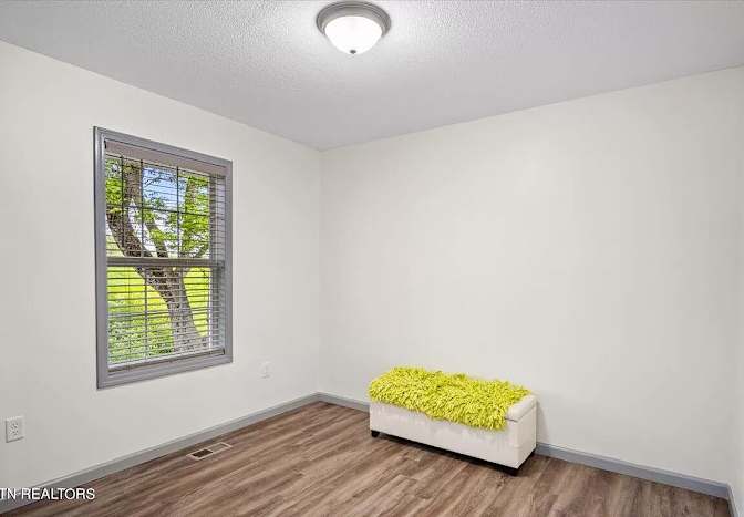 judah's room