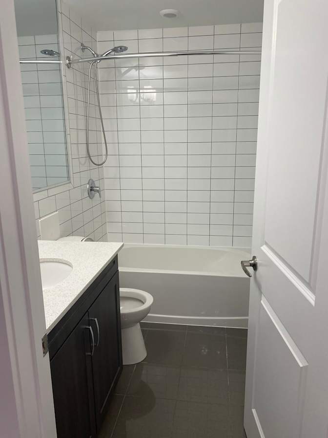 Princess Hildah Naya's room