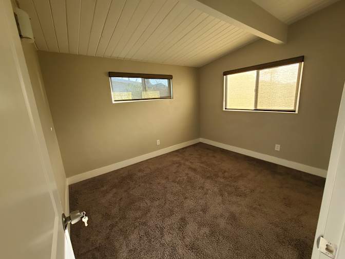 Joseph's room