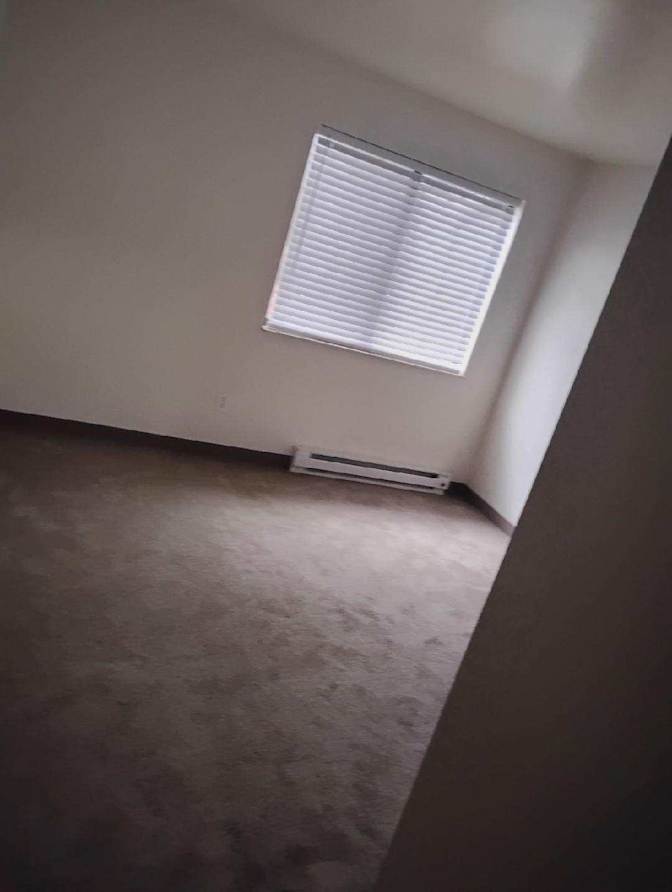 Navya's room