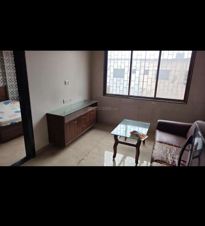 Riya's room