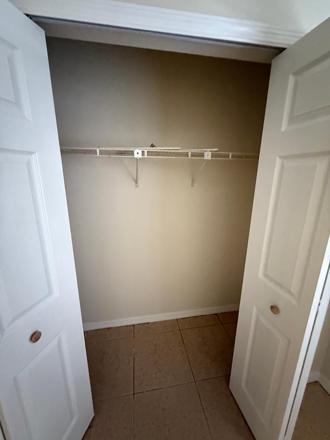 Sophia's room