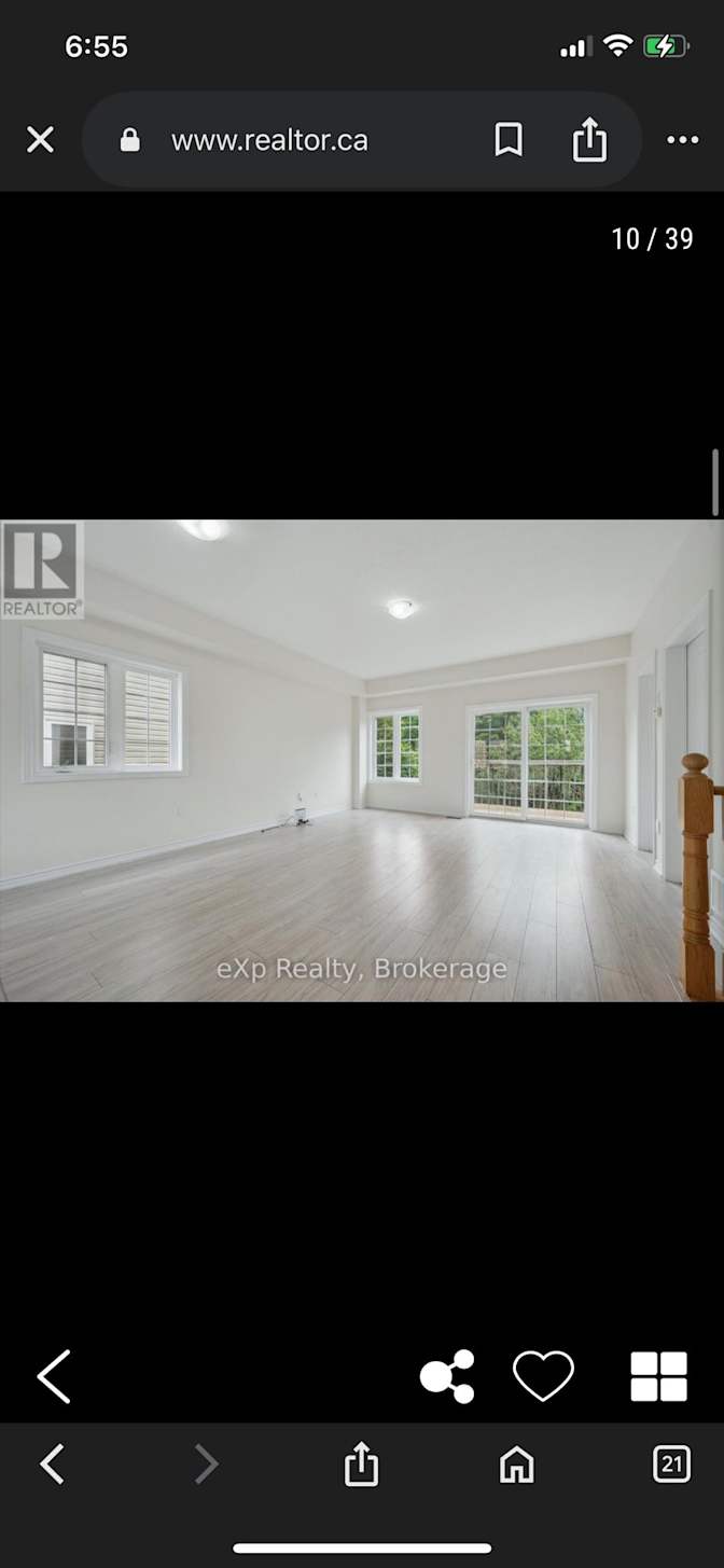 Adwoa Asantewaa's room