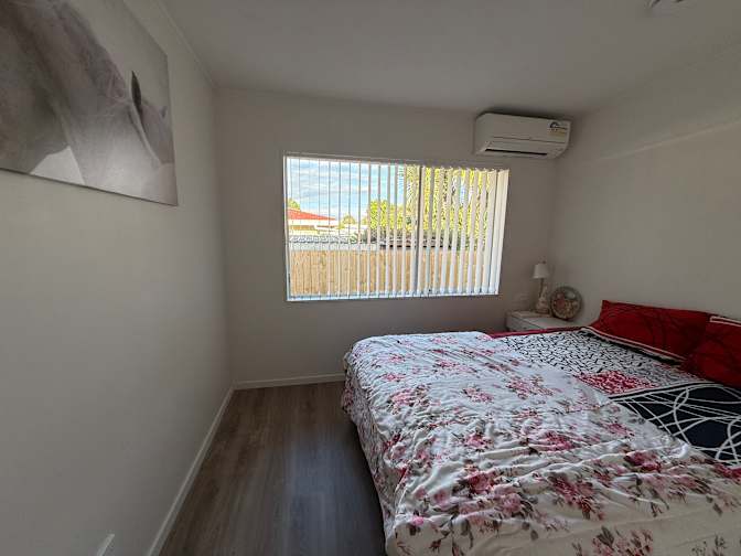 Prabhjeet Kaur's room