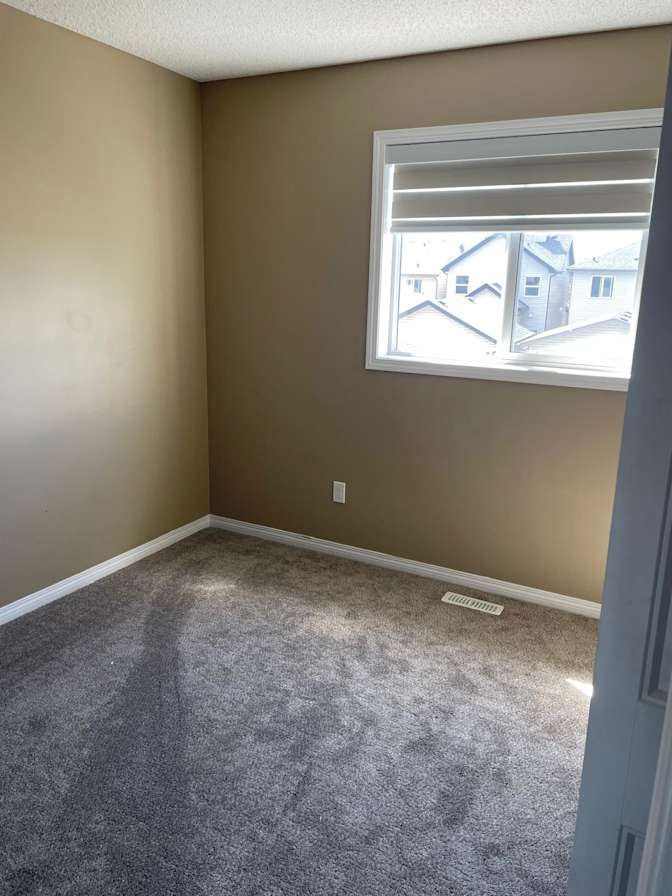 Veer's room