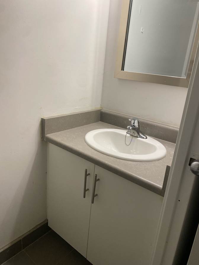 Marlborough Court - Photo 2