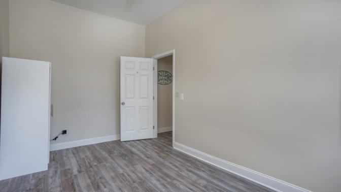 Woods Group Real Estate's room