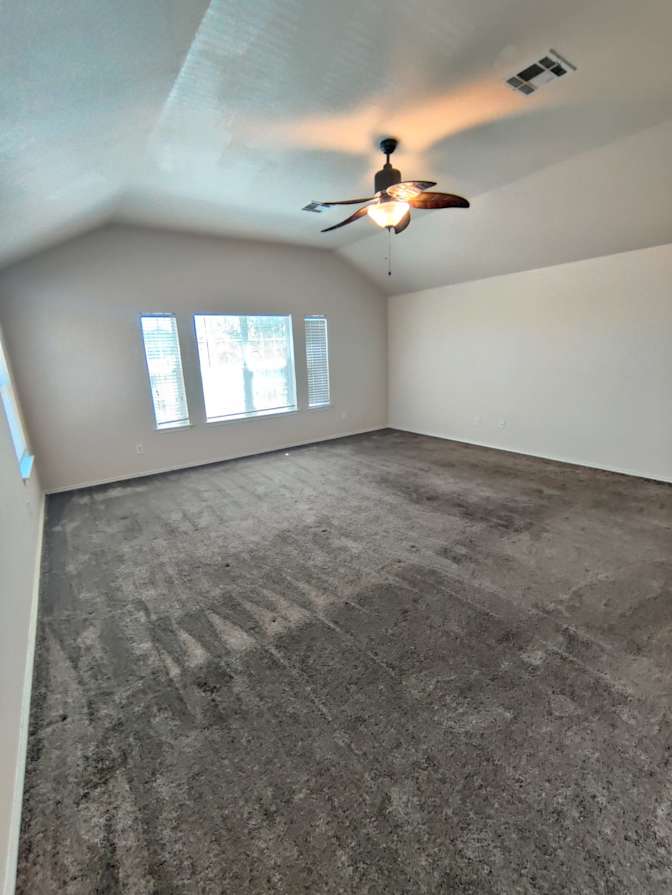 david's room