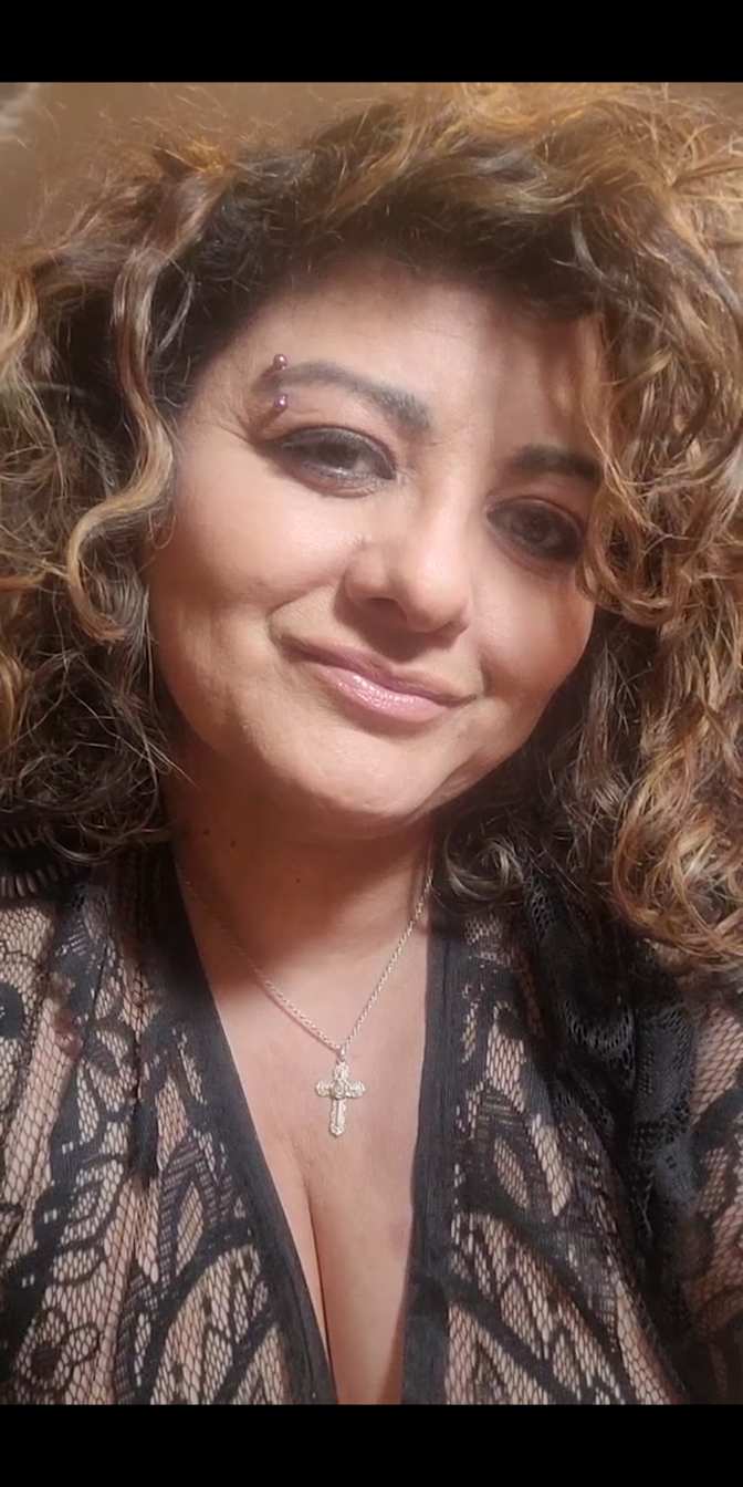 Claudia Rosa Lalancette