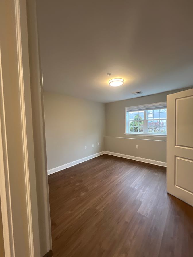 Mary's room
