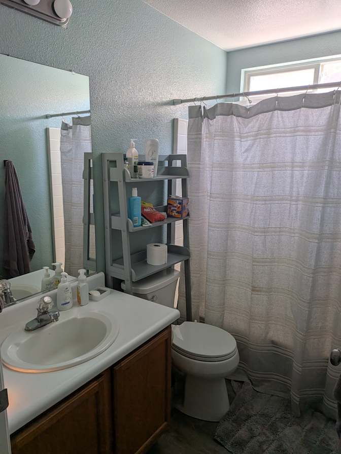 lpolney's room