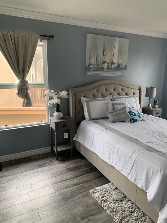 Room For Rent -Oxnard's room
