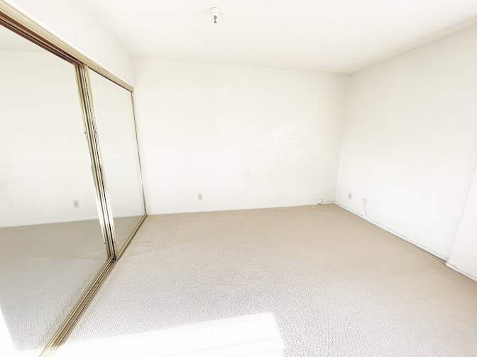 Dana's room