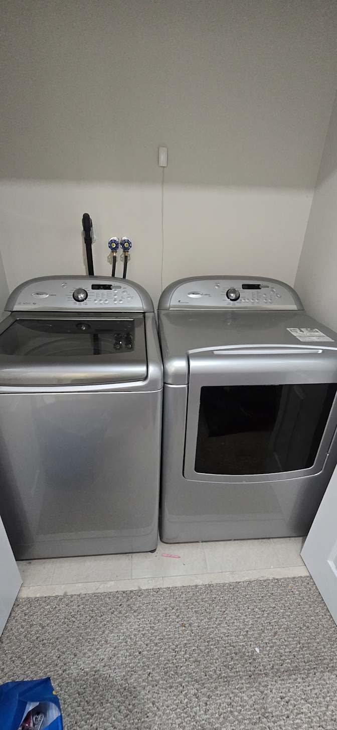 SUBHABRATA DUTTA's room