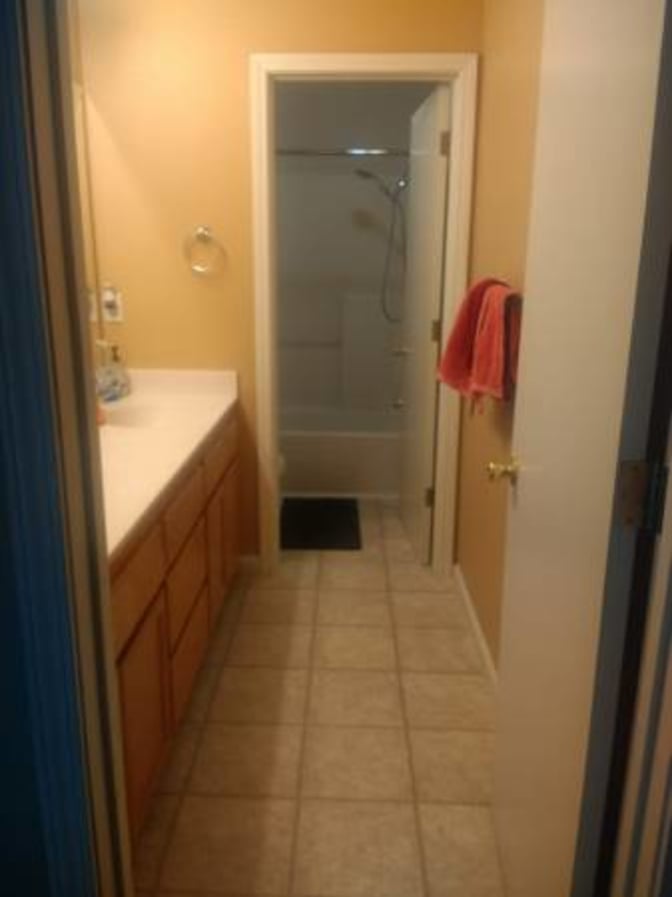 KathleenSam's room