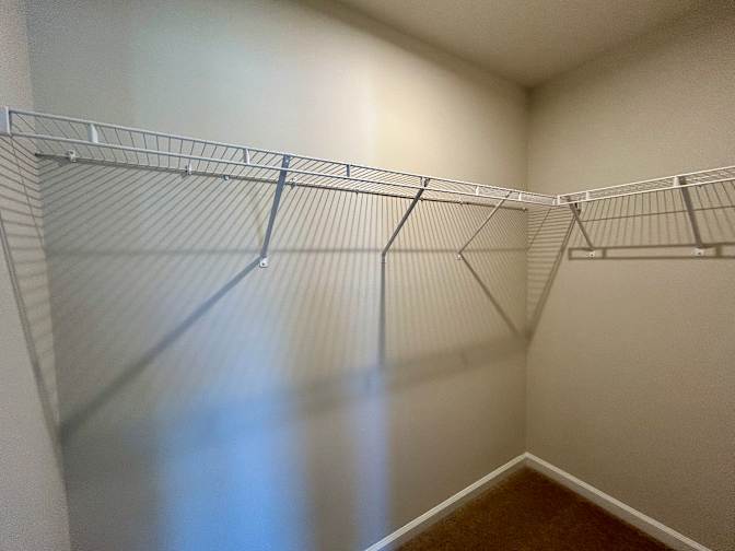 Kyle's room