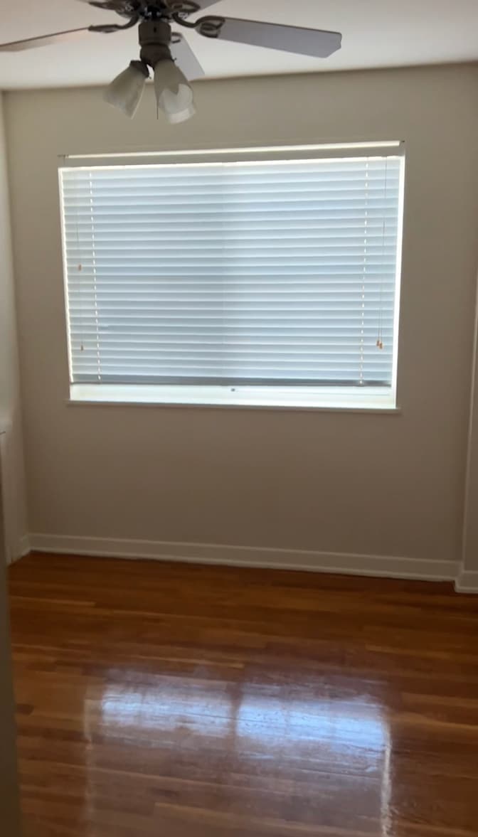 Emily's room