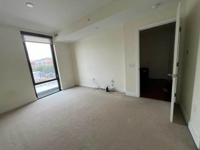 Laura's room