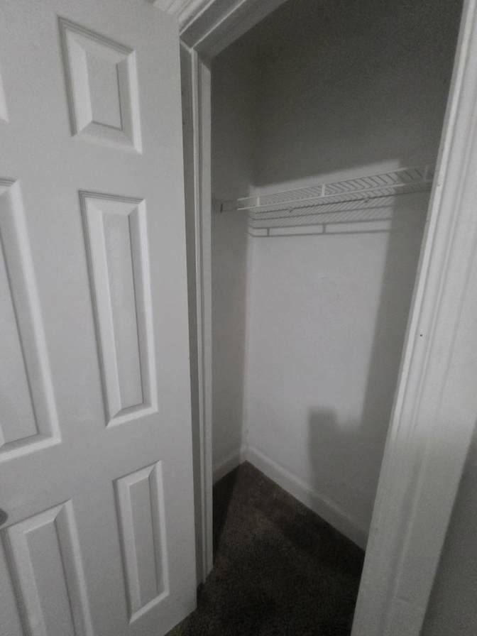 CL&C Property Management and Consulting's room