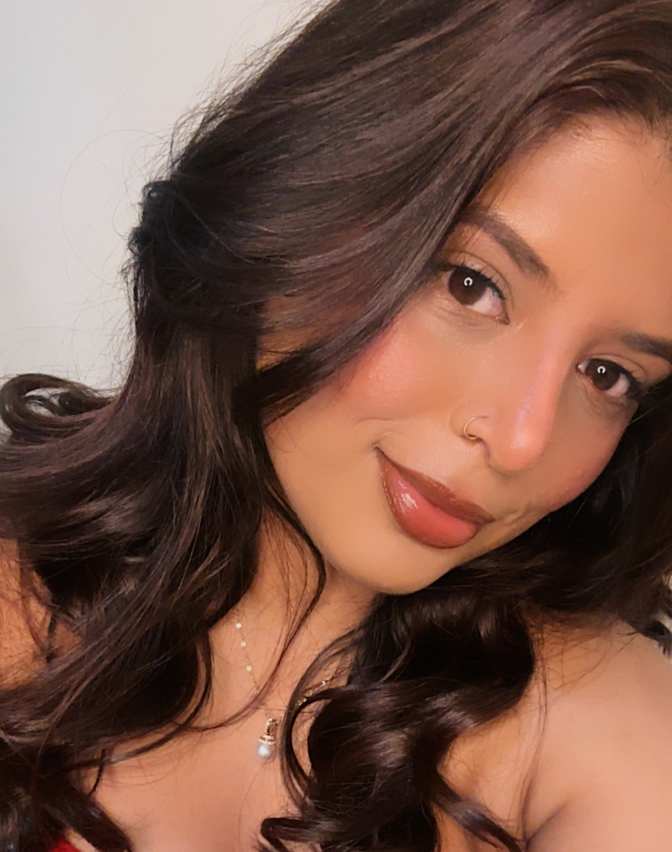 jasmine