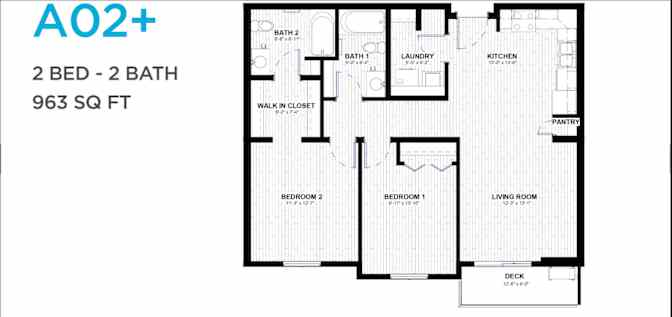 Damie Adeladan's room