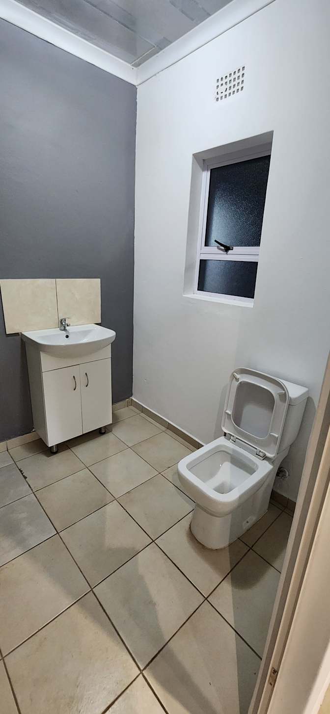 Leite Properties's room