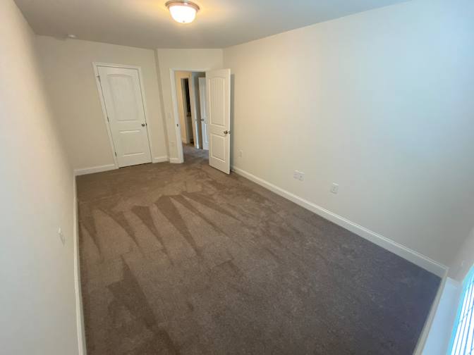 Alcove Rooms's room