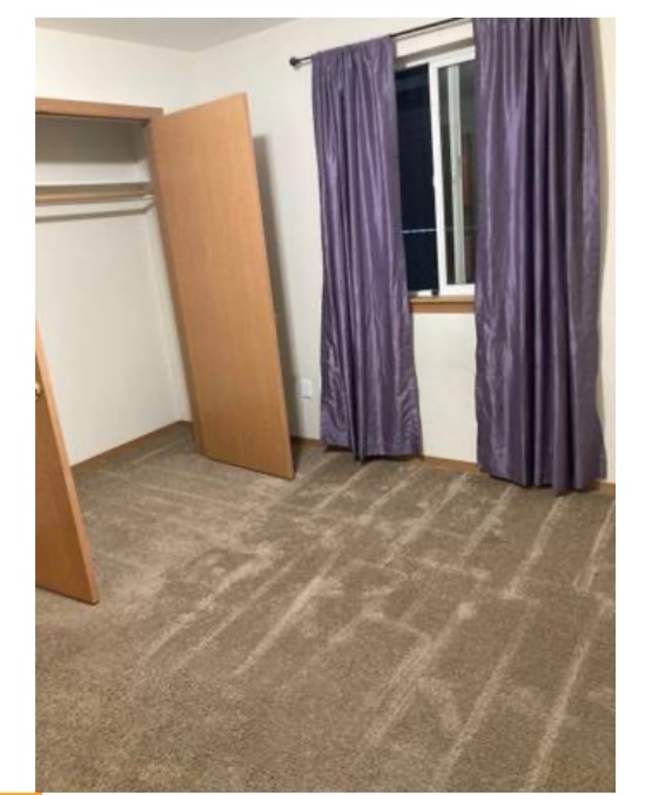 Jessica's room
