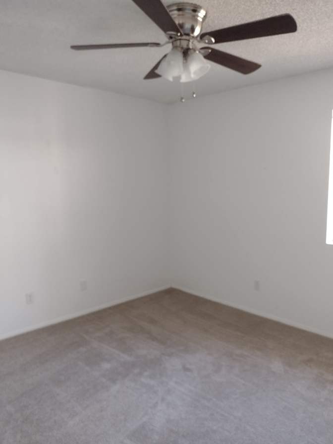 Raaxi's room