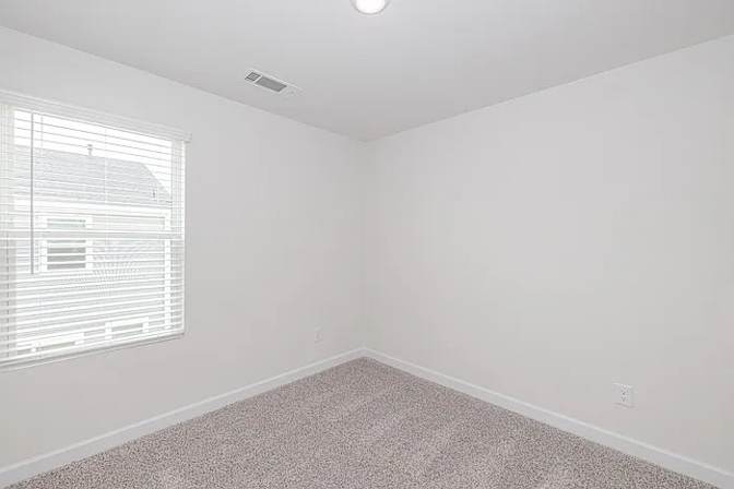 Alcove Rooms's room