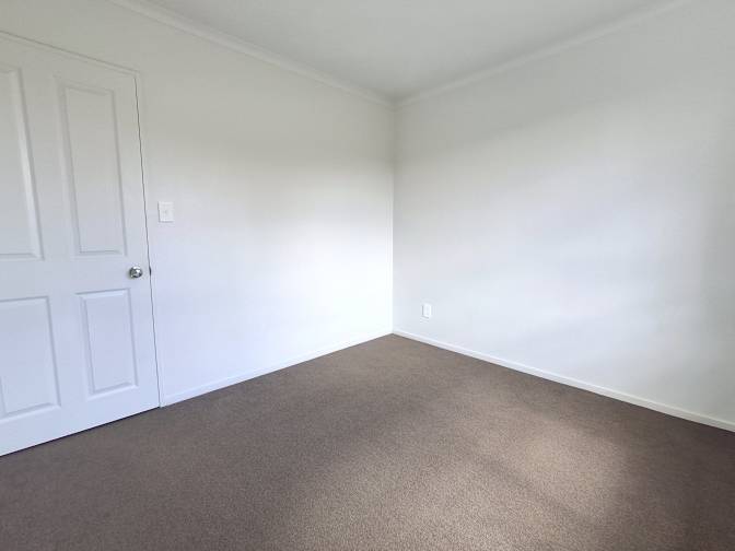 Nathan's room