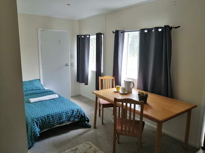 lala's room