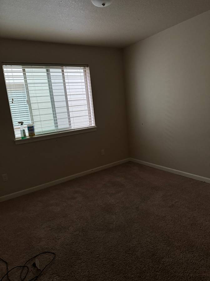 Michelle's room