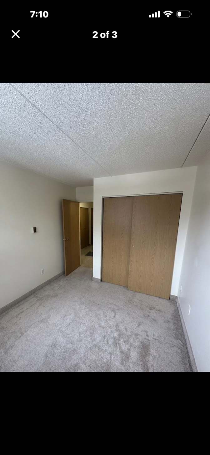 manreet's room