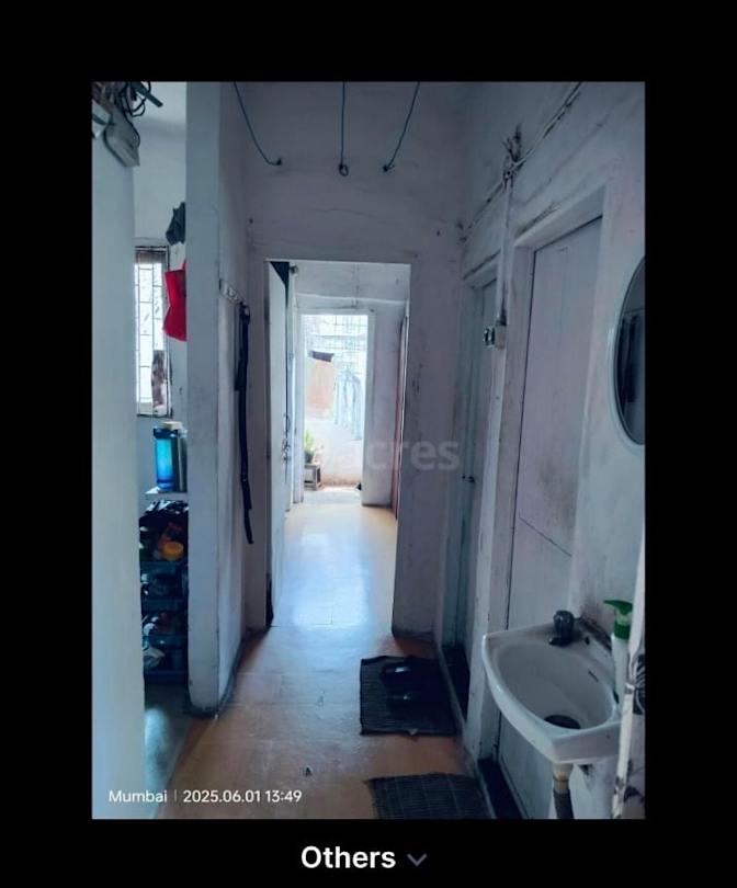 Saurabh pratap Singh's room