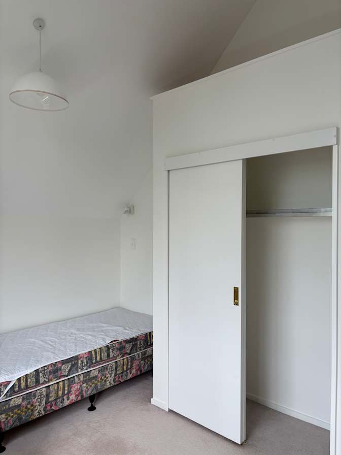 Kate's room