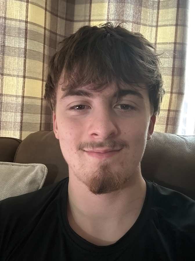 Dylan