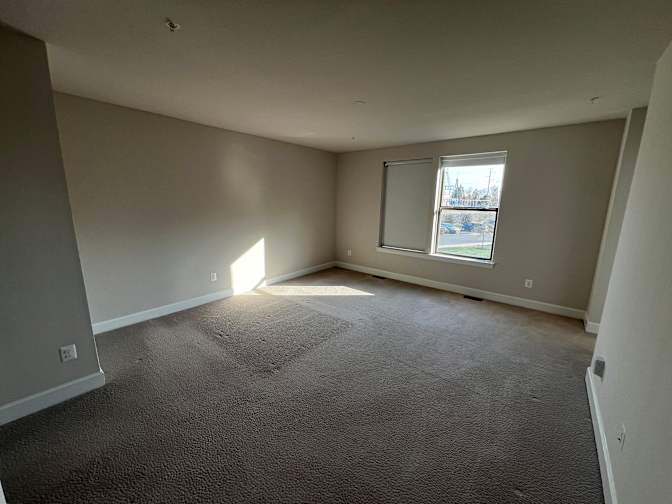 Miguel's room