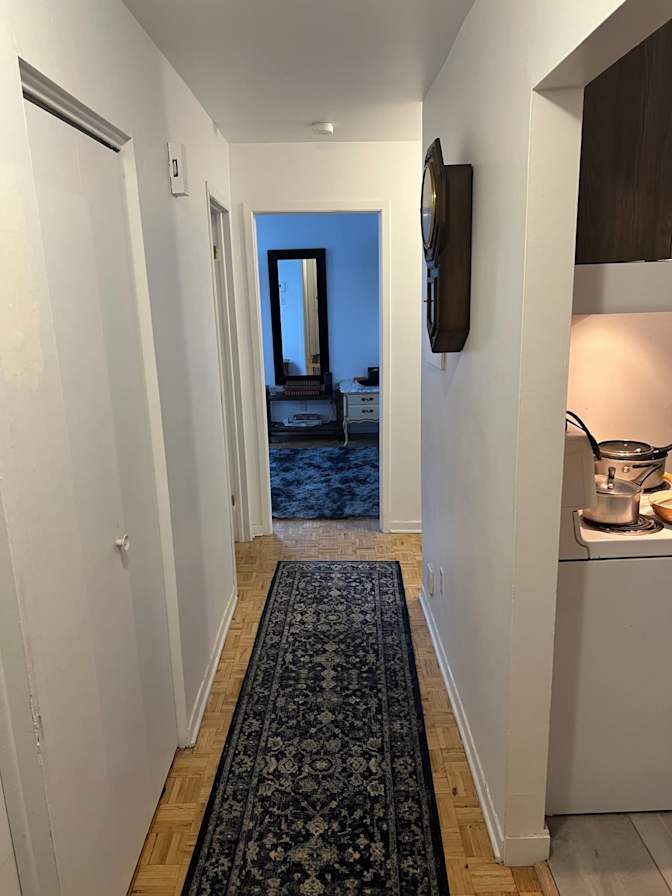 Rue De La Montagne - Photo 15