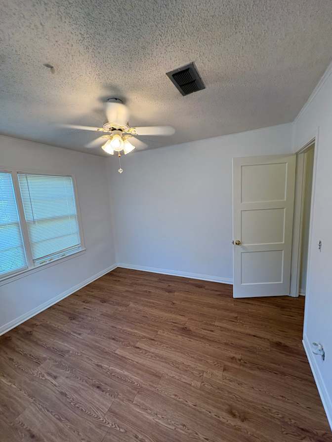 Joseph's room