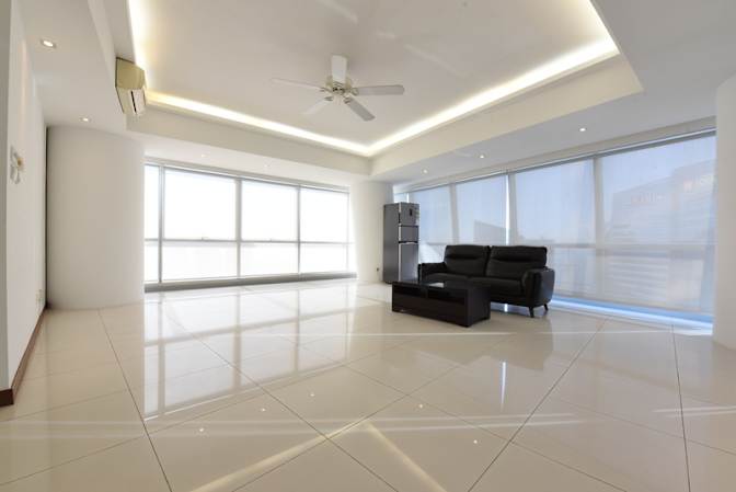 Easy LandLord's room