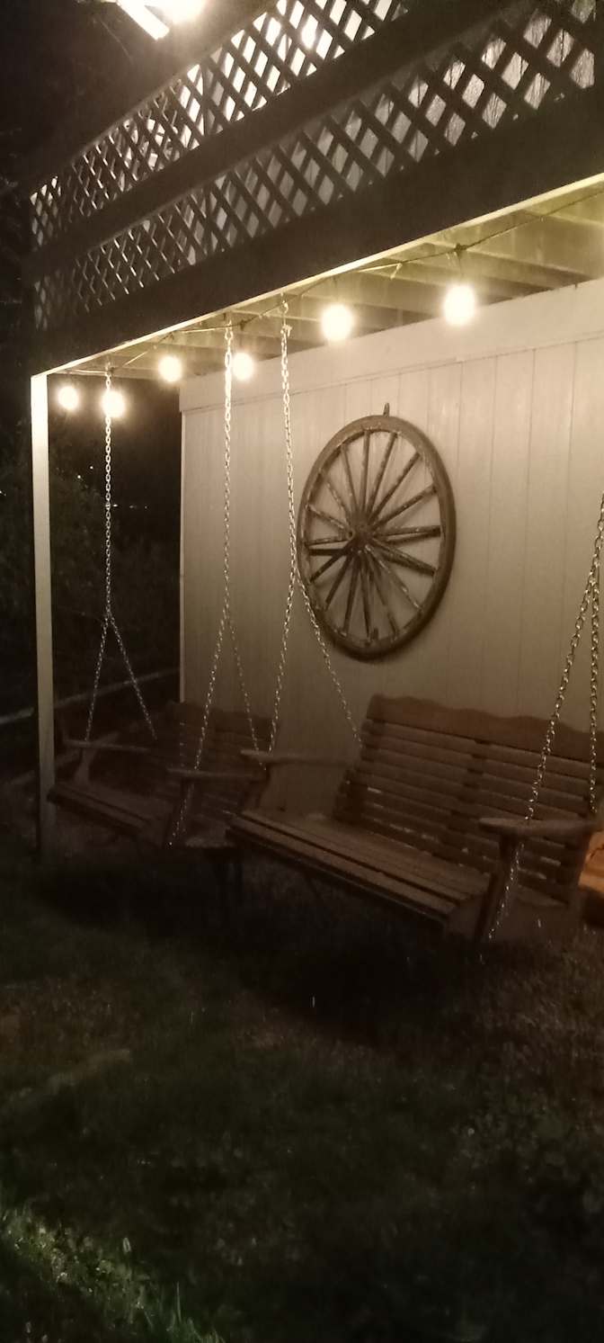Mary's room