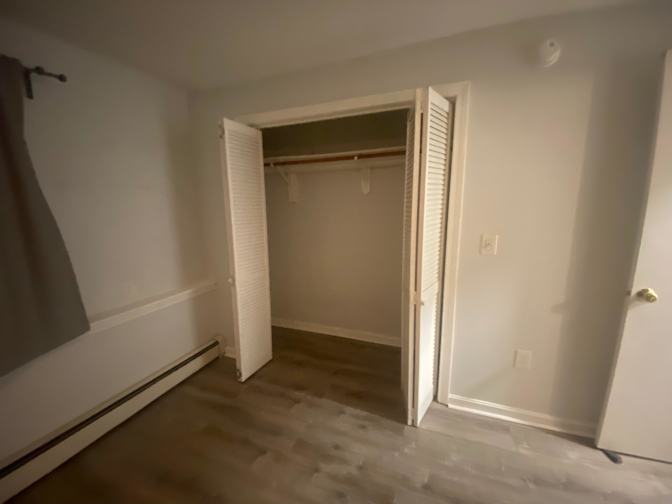 Sandeep's room