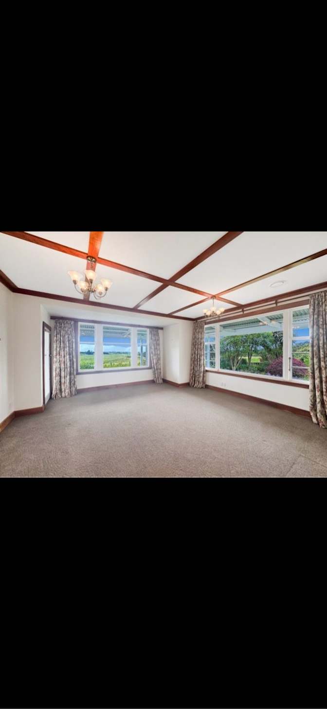 Jennie's room