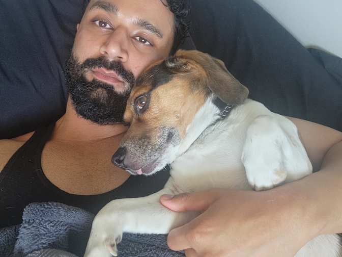 Hasan Ali
